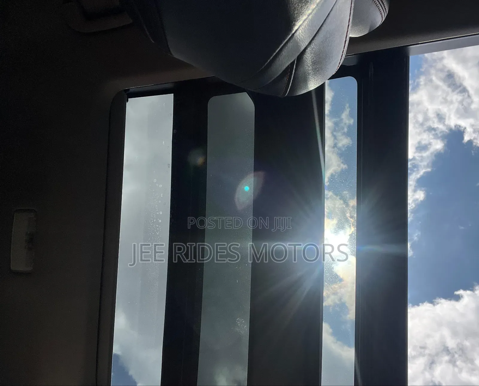 Toyota RAV4 Adventure 2019 Gray