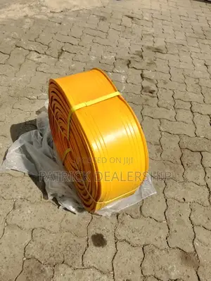Construction Expansion Joints PVC Waterbar v-200mm,25mm