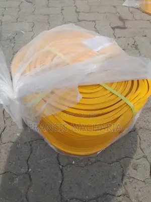 Construction V160 Water Bar