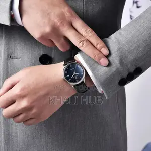 Pagani Design Watch Pagani Pd-1759