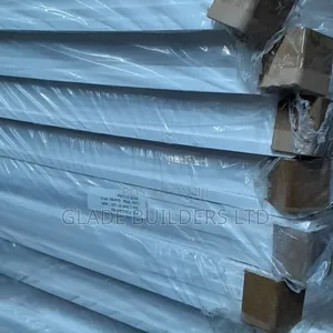 PVC Foam/Forex