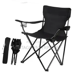 Camping Chair