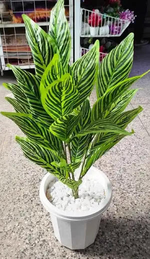 Beauty Artificial Plants