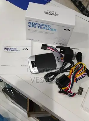 2g 3g 4g Navigation Tracker GPS Tk303 for Car Security Tracking