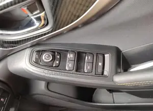 Mazda CX-8 2019 Gray