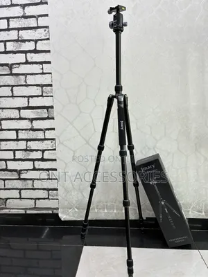 Jmarykt255+Nb36