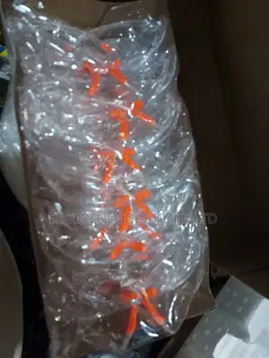 Safety Glasses