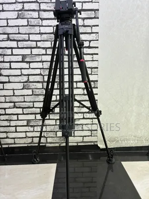 Kingjoy Vt 3500
