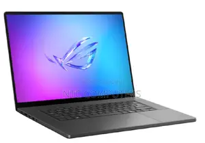 New Laptop Asus ROG Zephyrus G16 32GB Intel Core Ultra 9 SSD 1T