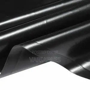 Dam Liners Are Perfect Splution for Farmers and Aquaculture Projects.