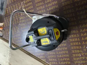 Electric Carpet Cleaner