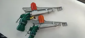 Rain Hammer 30