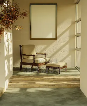 For Construction, Designing and Interior Decor