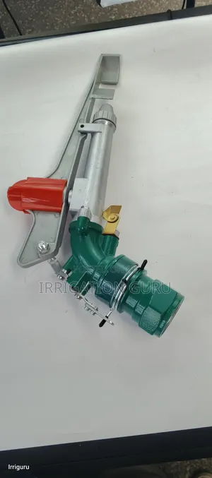 Titan Spray Py 50