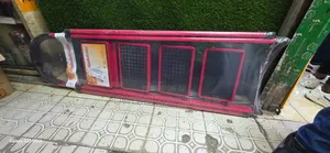 6 Step Ladder With Step Stool