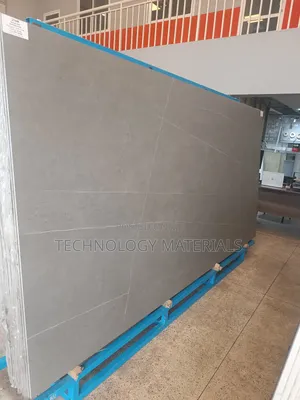 Armani Grey Sintered Stone