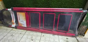 3 Step Ladder