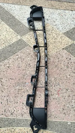Mazda Demio 2014-2015 Lower Grill,Bumper Grille