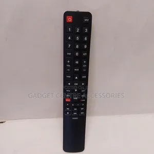 Royal Slim Long (Audio) Remote