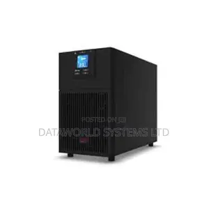 Apc Easy Ups on-Line SRV 1000va