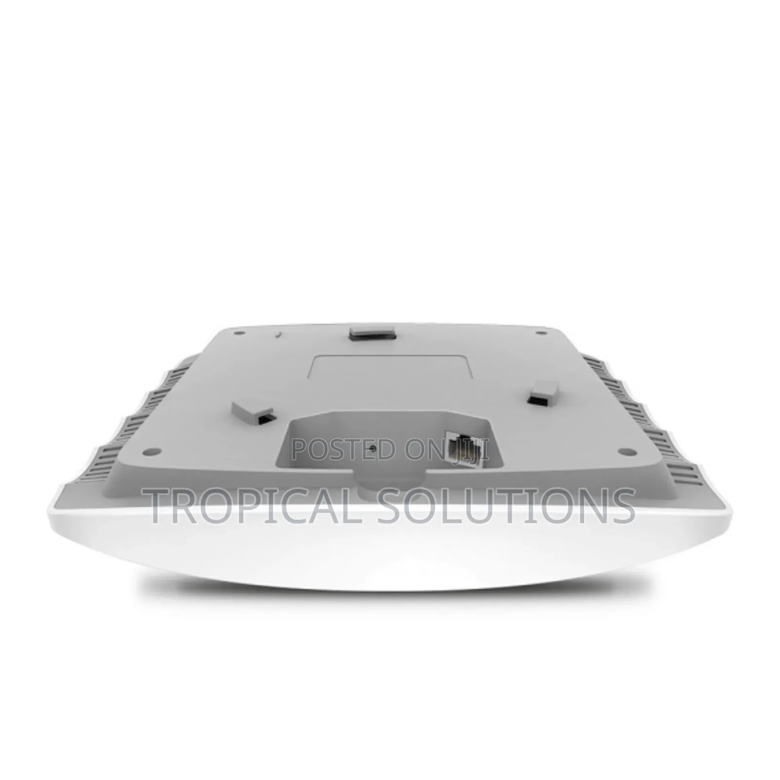 Tp-Link Ac1750 Wireless Mu-Mimo Gigabit Tl-Eap245 Ceiling Mount Access