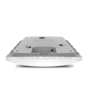 Tp-Link Ac1750 Wireless Mu-Mimo Gigabit Tl-Eap245 Ceiling Mount Access