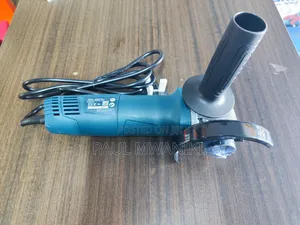 Bosch Angle Grinder Gws 700