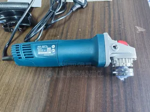 Bosch Angle Grinder Gws 700