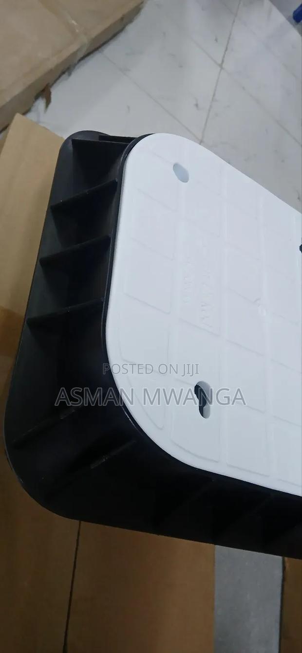 Electric Earth Box 560×310×230mm - thumbnail 2