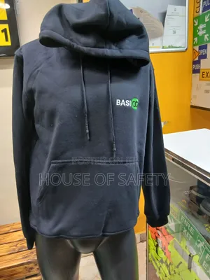 Ooriginal Non Fading Woman Hoodies