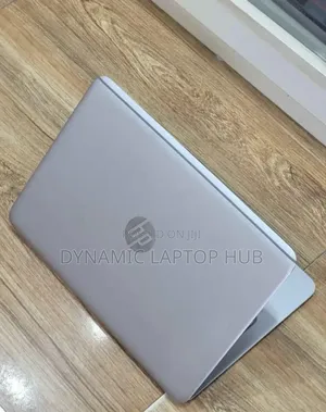 Laptop HP EliteBook 1040 G3 16GB Intel Core I7 SSD 512GB