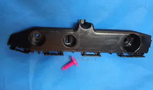 Bumper Slid Probox