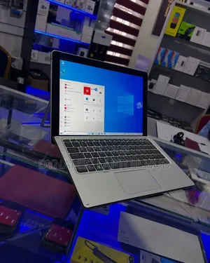 Laptop HP Elite X2 G8 8GB Intel Core I5 SSD 256GB