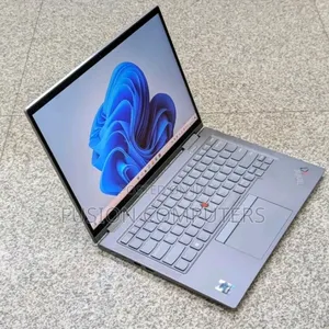 Laptop Lenovo Thinkpad X1 Yoga 32GB Intel Core i7 SSD 512GB