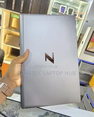 Laptop HP ZBook Create G7 16GB Intel Core i7 SSD 512GB