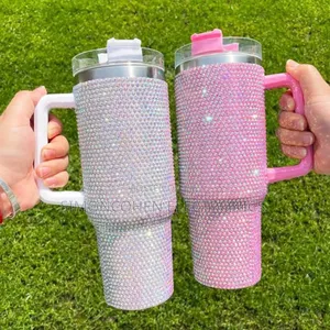 Stanley Mugs/Cups