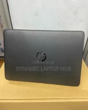 Laptop HP EliteBook 820 G2 8GB Intel Core I7 SSD 500GB