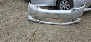 Toyota Noah Bumper 2007