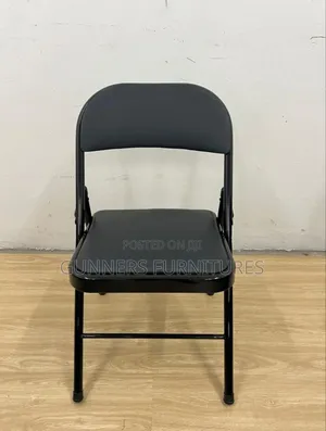Foldable Chairs Foldable Chairs Foldable Chairs