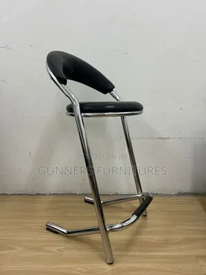 Bar Stool Bar Stool Bar Stools.