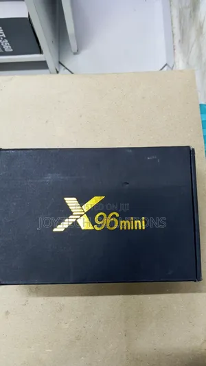Android Streaming Media Player Internet