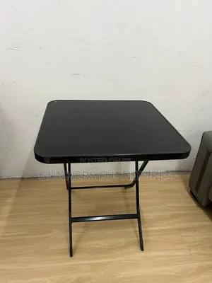 Folding Table Folding Table Folding Table