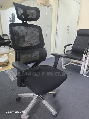 Office Chair Office Chair Office Chair Office Chair.