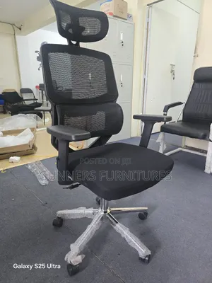 Executive Office Chair Executive Office Chair Executive Office Chair.