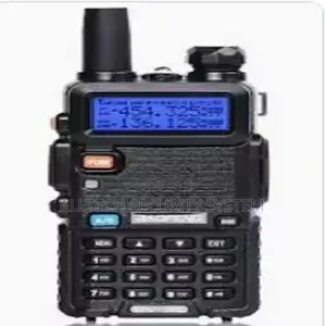 Uv -5r Baofeng