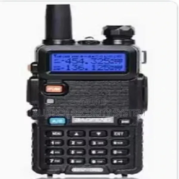 Uv -5r Baofeng