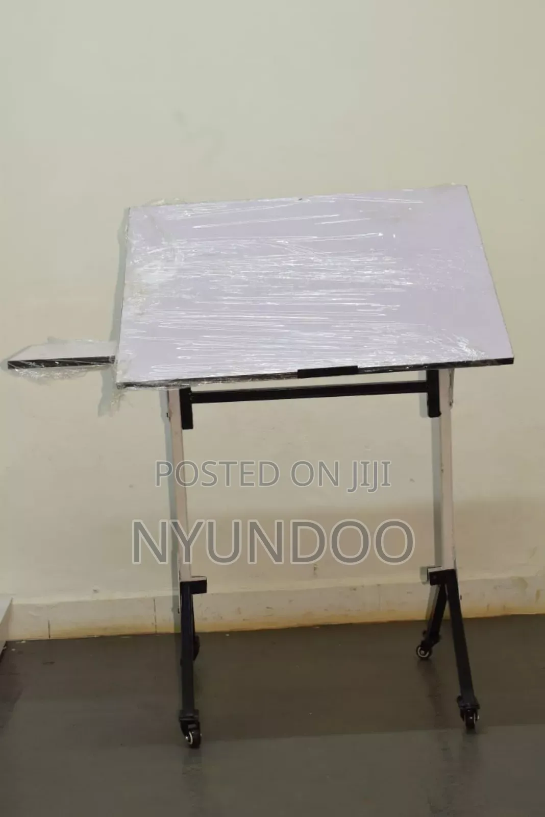 Drafting Table (Nyundoo Professional Drafting Table)