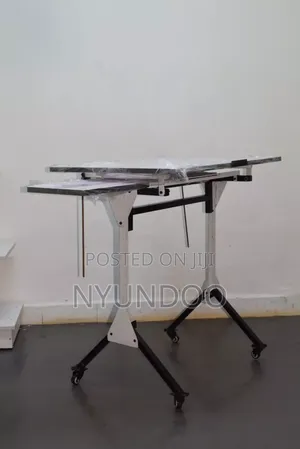 Drafting Table (Nyundoo Professional Drafting Table)