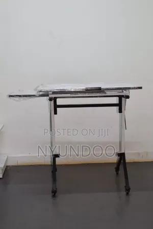 Drafting Table (Nyundoo Professional Drafting Table)