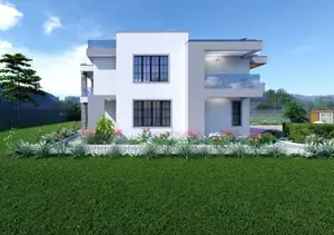 Architect for You